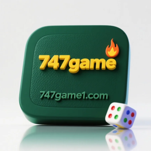 747game