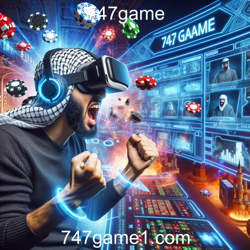 Explorando o Mundo dos Jogos de Simulação